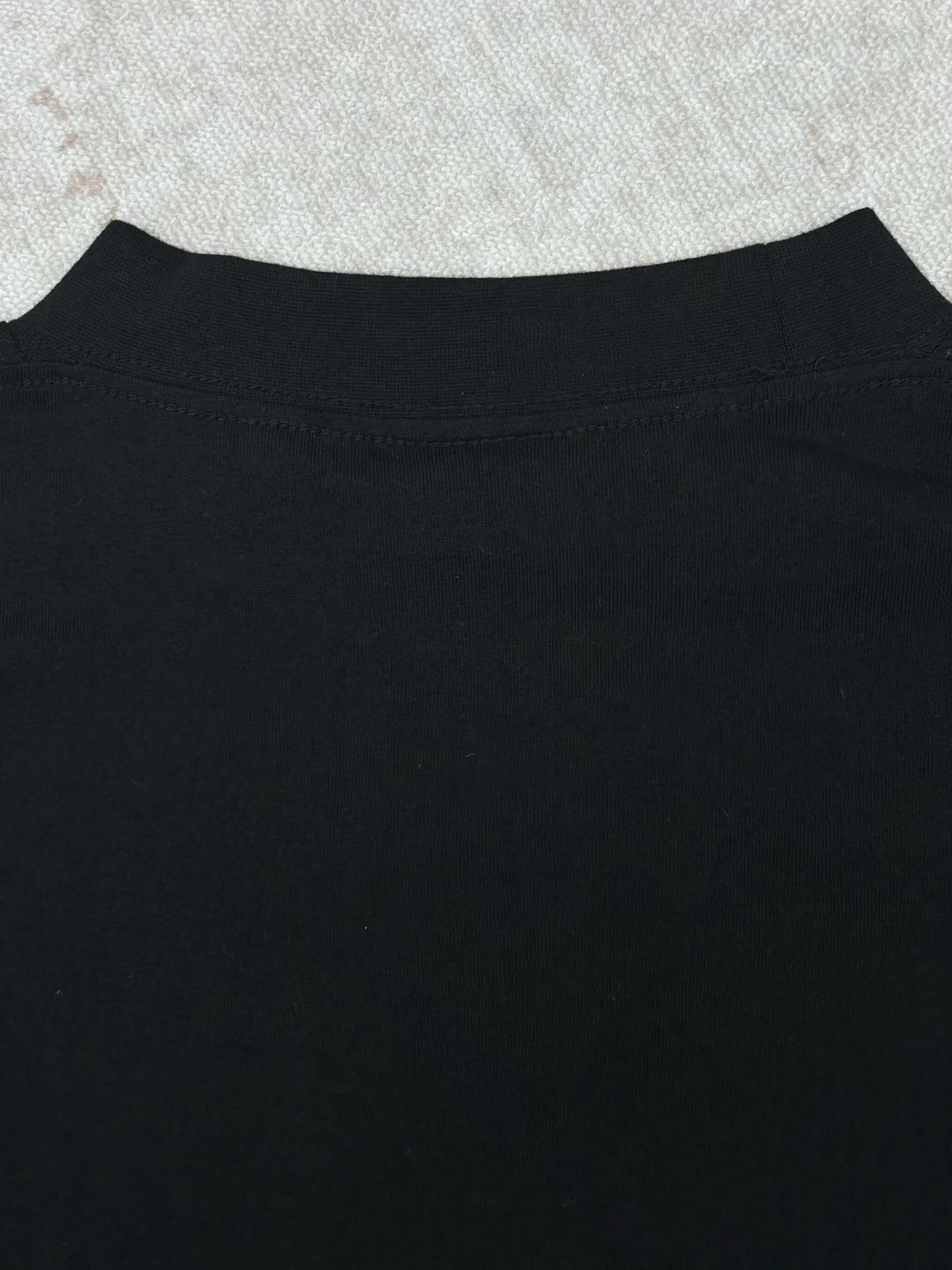 26New Arrival Holiday Series 。 Sizes：XS. S. M. L.